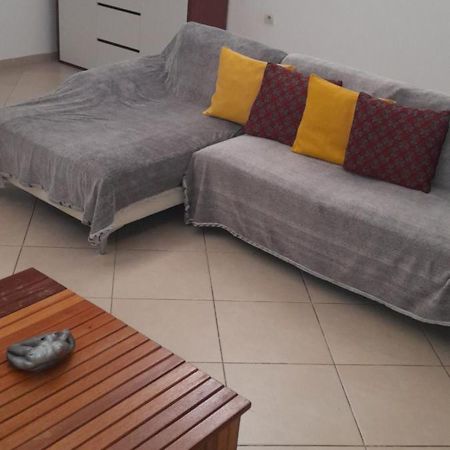 Stay At Kety'S Praia Exterior photo