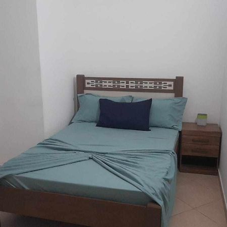 Stay At Kety'S Praia Exterior photo