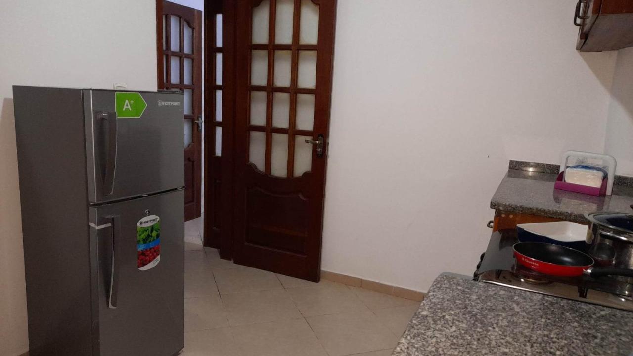 Stay At Kety'S Praia Exterior photo