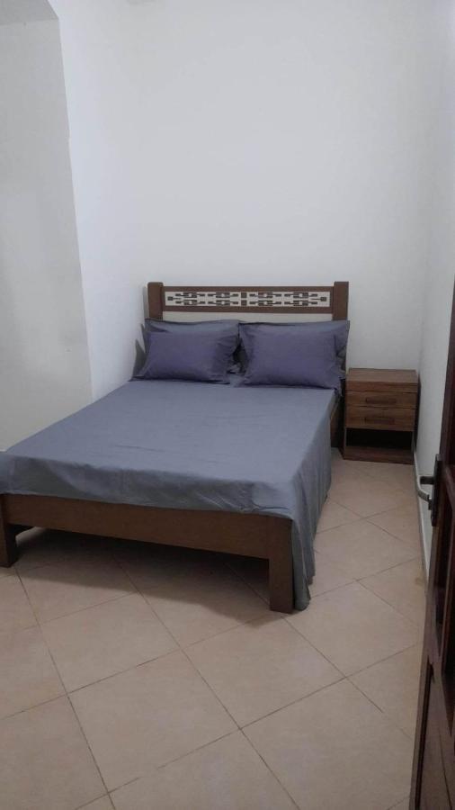 Stay At Kety'S Praia Exterior photo
