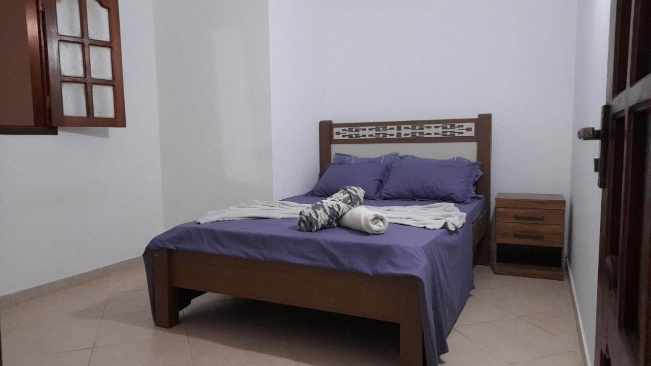 Stay At Kety'S Praia Exterior photo