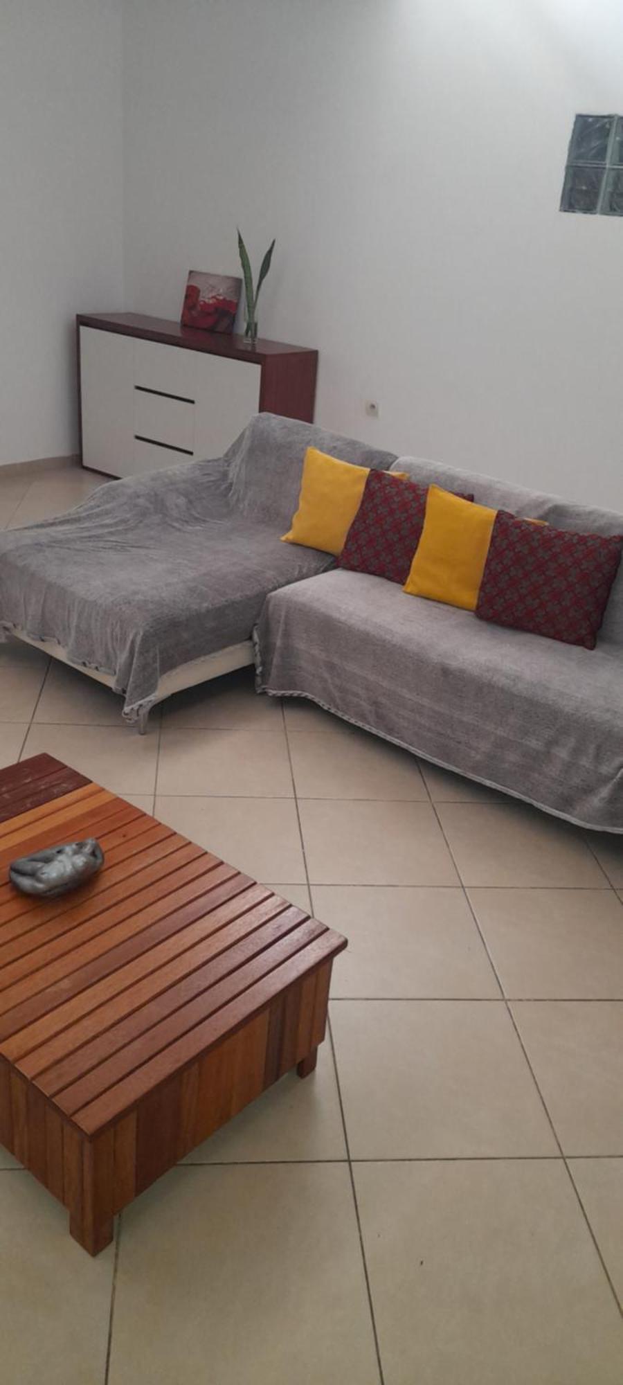 Stay At Kety'S Praia Exterior photo