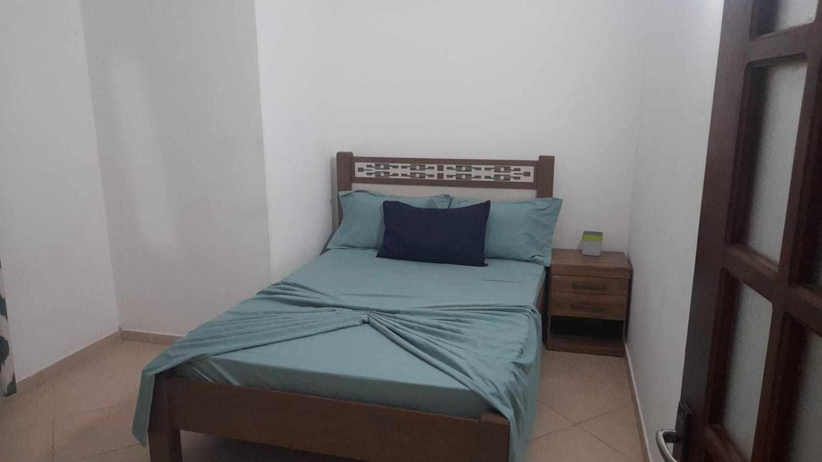 Stay At Kety'S Praia Exterior photo