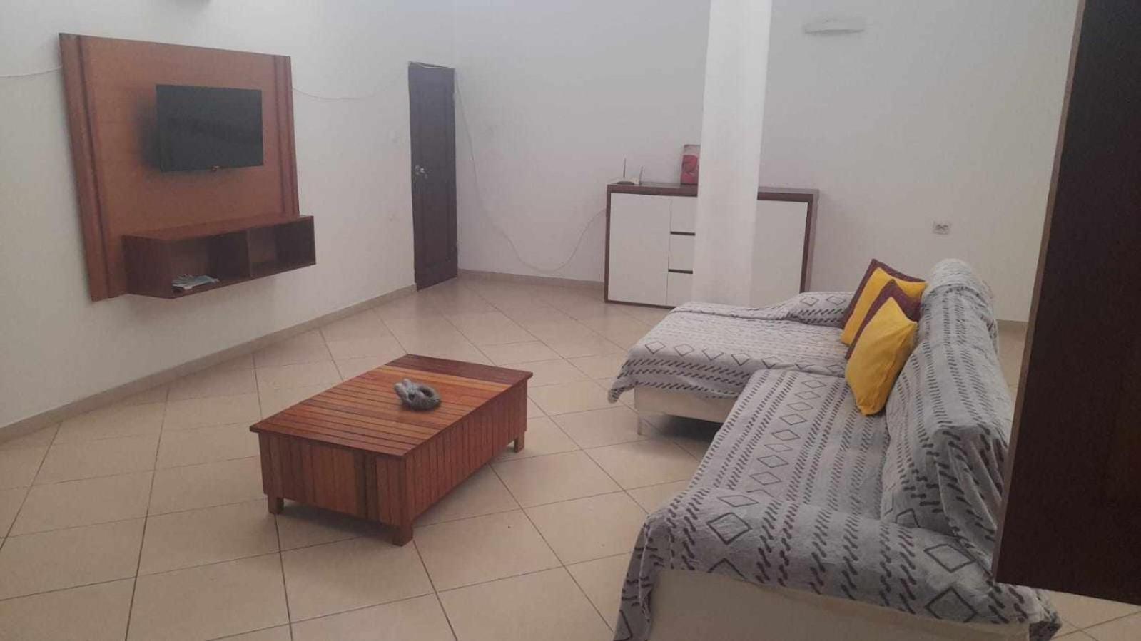 Stay At Kety'S Praia Exterior photo