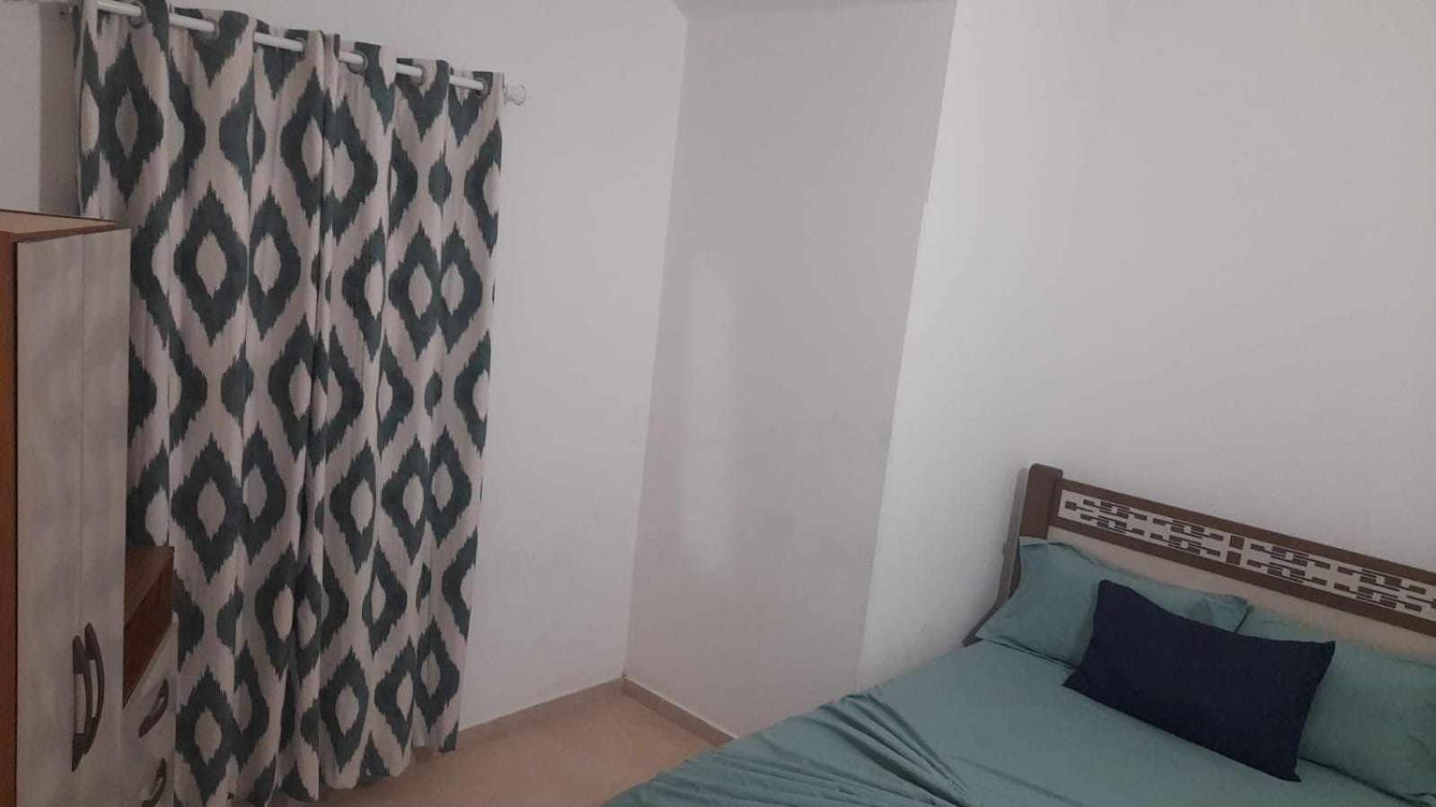 Stay At Kety'S Praia Exterior photo